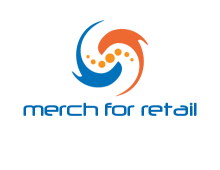 merchforretail.co.uk merchforretail.co.uk